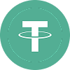 USDT